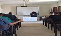 اقدامات  واحد سلامت روانی، اجتماعی و اعتیاد مرکز بهداشت سردشت